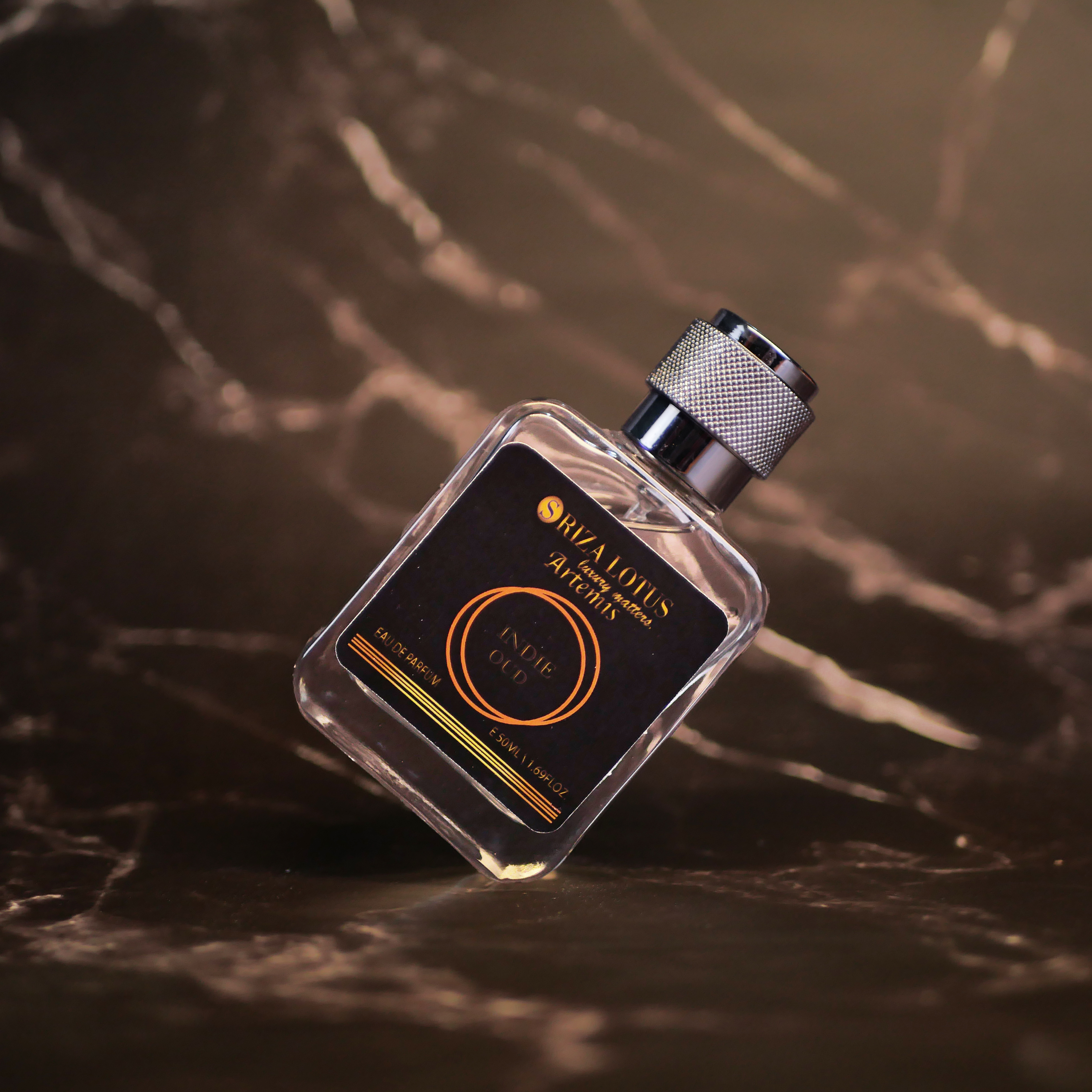 Indie Oud copy